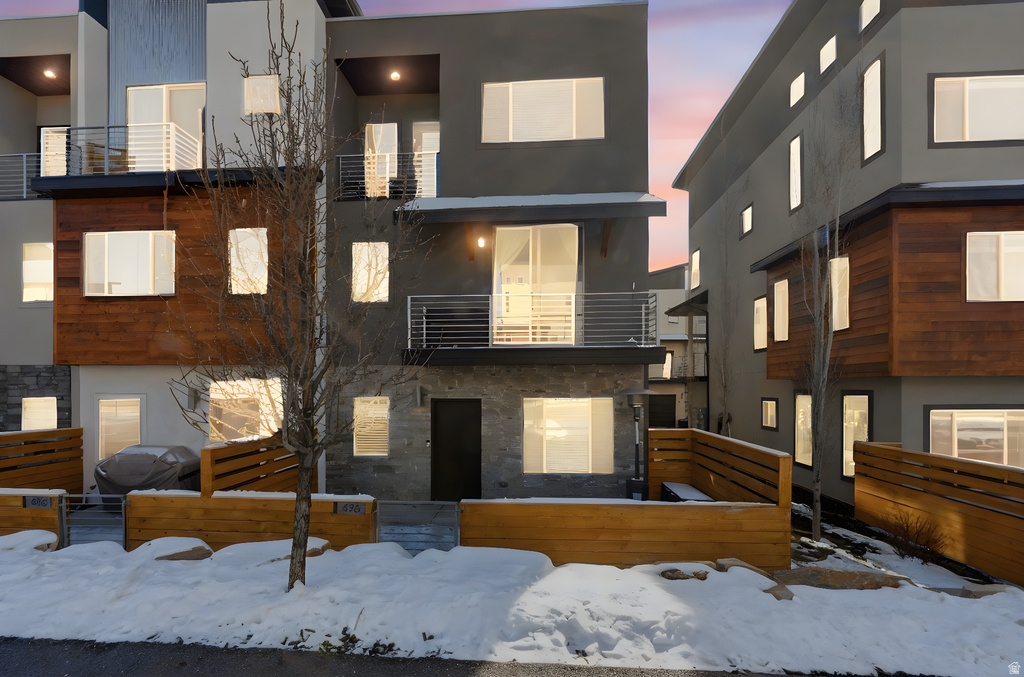 498 W 2200 N Layton, UT 84041