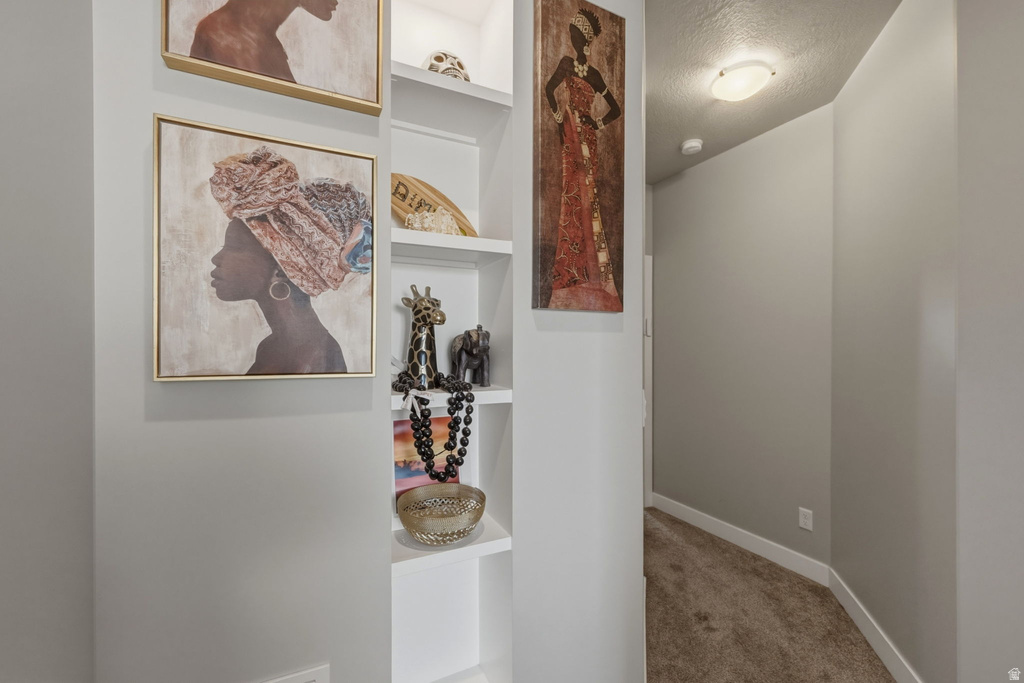 498 W 2200 N Layton, UT 84041