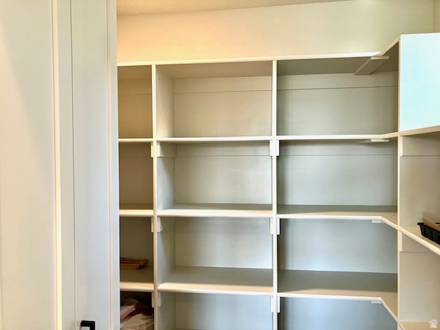 3260 S RETREAT DR Hurricane, UT 84737