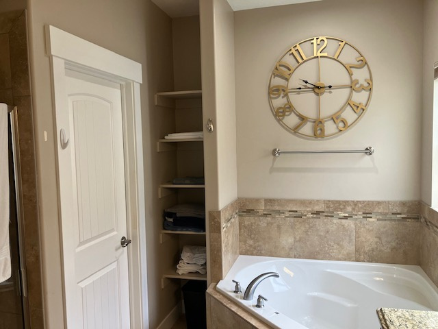 3260 S RETREAT DR Hurricane, UT 84737