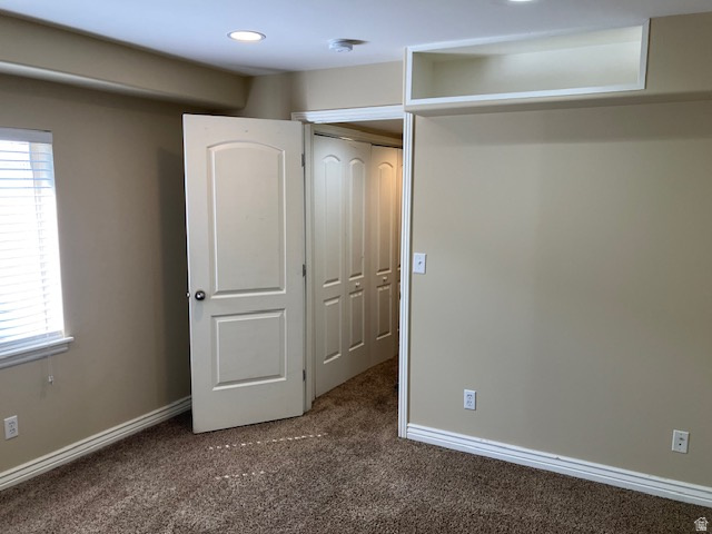 3260 S RETREAT DR Hurricane, UT 84737