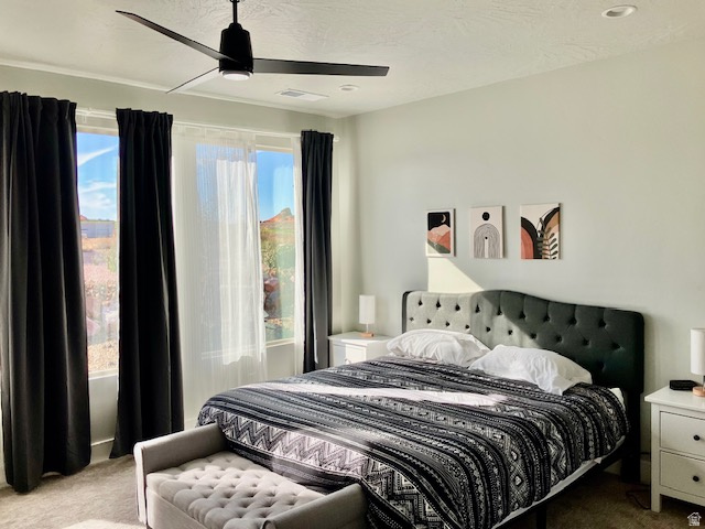 3260 S RETREAT DR Hurricane, UT 84737