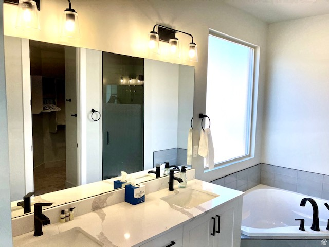 3260 S RETREAT DR Hurricane, UT 84737