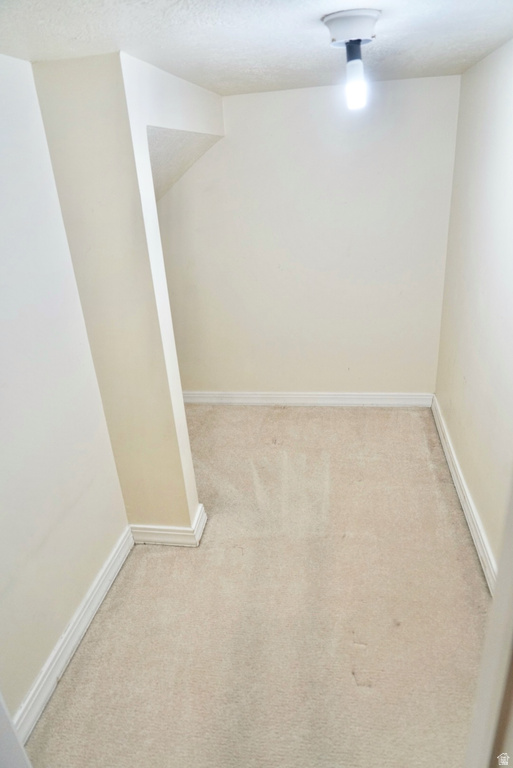 1017 PRESTWICK CIR #15 Farmington, UT 84025