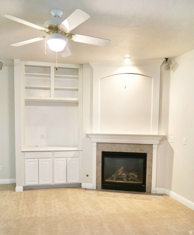 1017 PRESTWICK CIR #15 Farmington, UT 84025