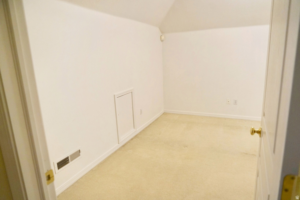 1017 PRESTWICK CIR #15 Farmington, UT 84025