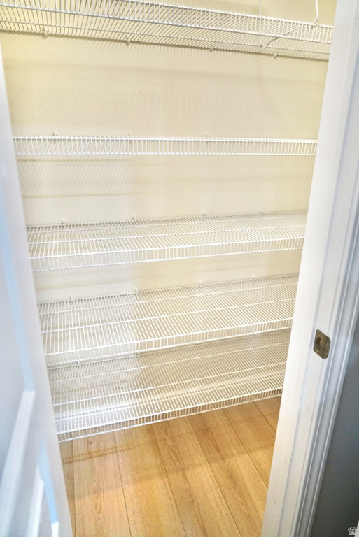 1017 PRESTWICK CIR #15 Farmington, UT 84025