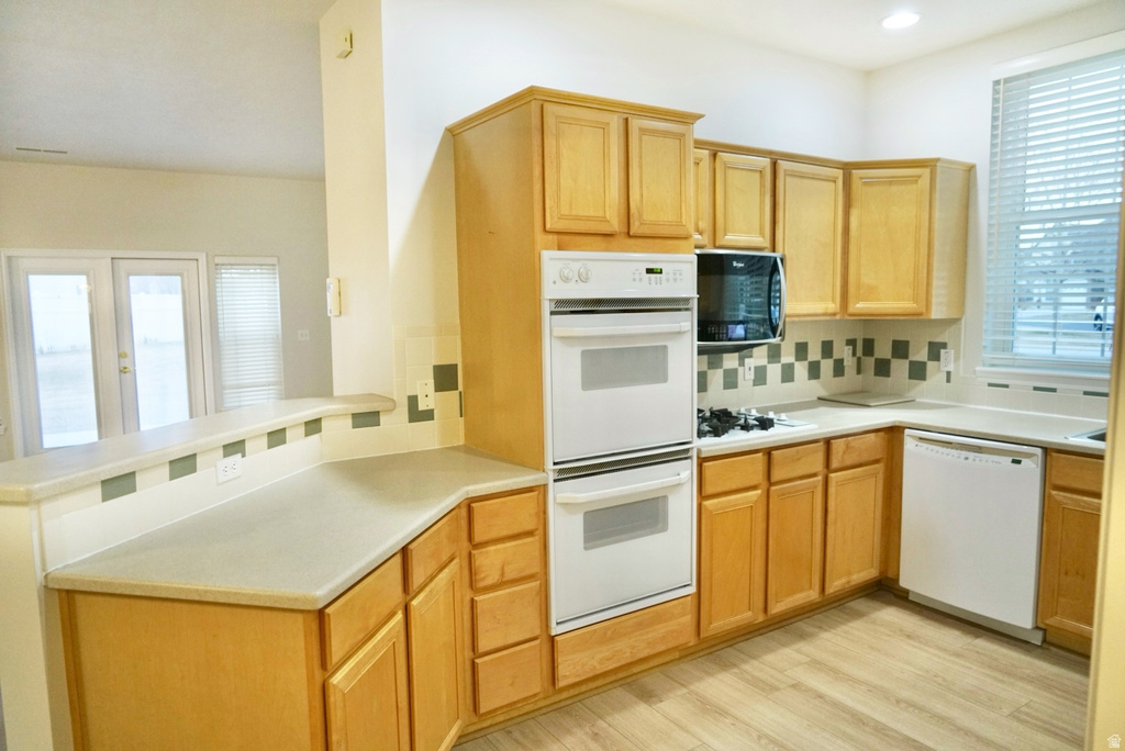 1017 PRESTWICK CIR #15 Farmington, UT 84025