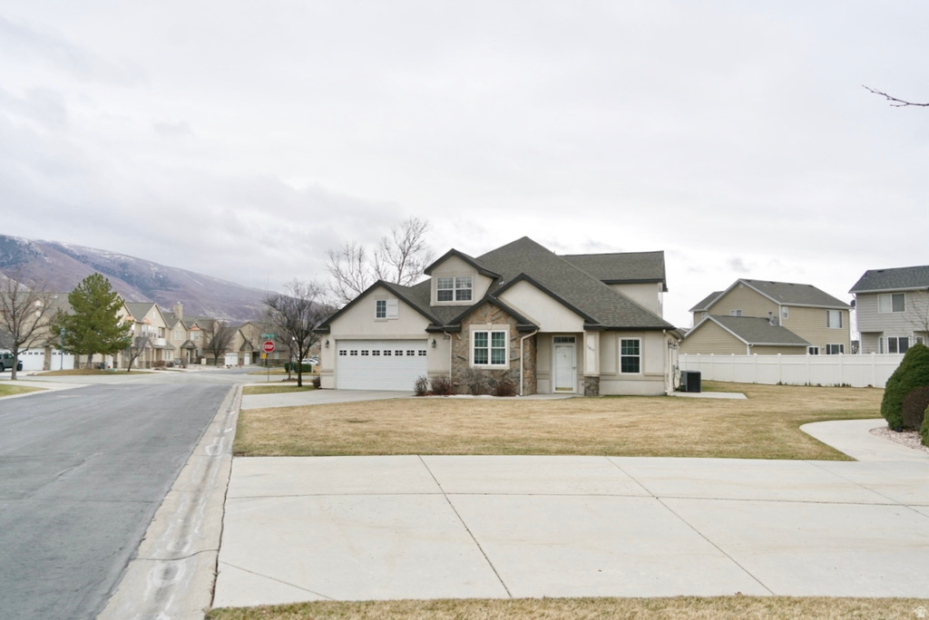 1017 PRESTWICK CIR #15 Farmington, UT 84025