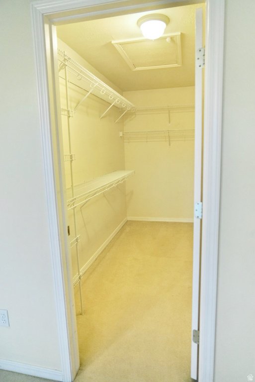 1017 PRESTWICK CIR #15 Farmington, UT 84025