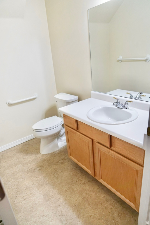 1017 PRESTWICK CIR #15 Farmington, UT 84025