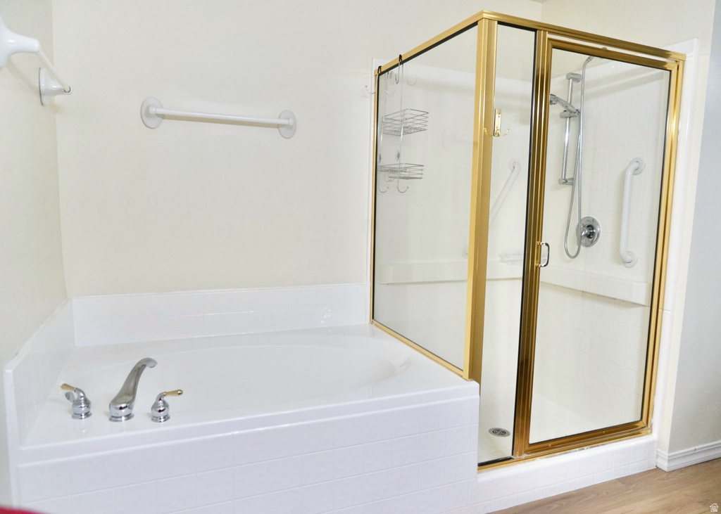 1017 PRESTWICK CIR #15 Farmington, UT 84025