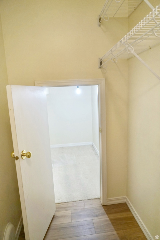 1017 PRESTWICK CIR #15 Farmington, UT 84025