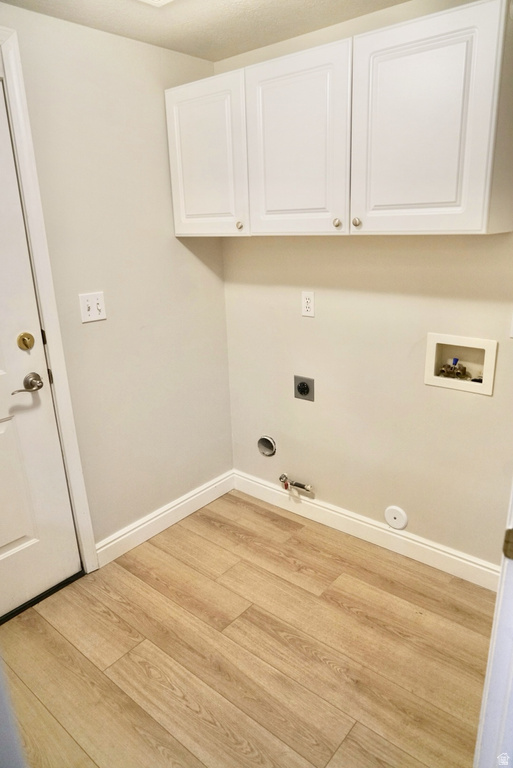 1017 PRESTWICK CIR #15 Farmington, UT 84025