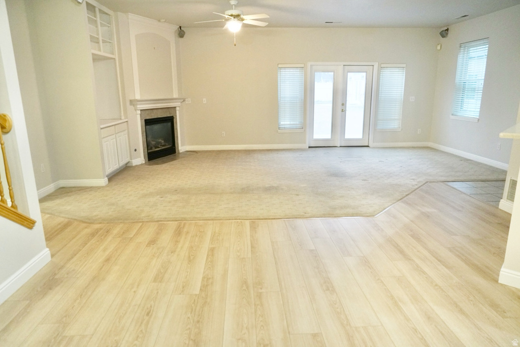 1017 PRESTWICK CIR #15 Farmington, UT 84025