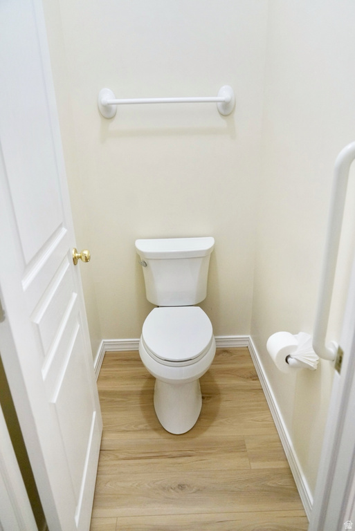 1017 PRESTWICK CIR #15 Farmington, UT 84025