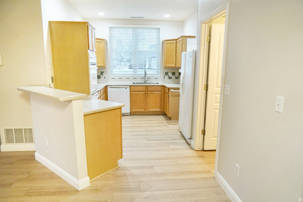 1017 PRESTWICK CIR #15 Farmington, UT 84025