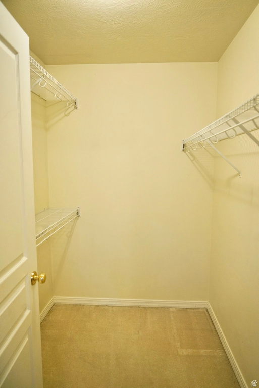 1017 PRESTWICK CIR #15 Farmington, UT 84025