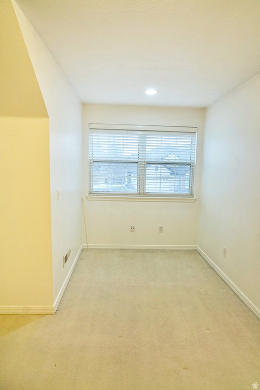 1017 PRESTWICK CIR #15 Farmington, UT 84025