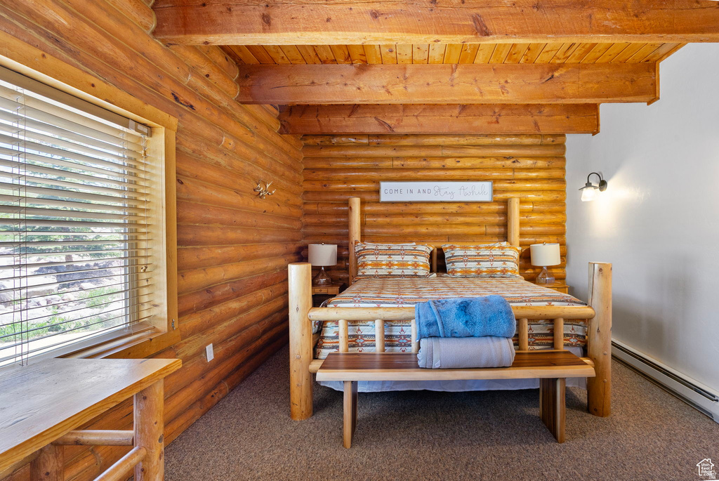 5866 MIRROR LAKE HWY #3-2 Coalville, UT 84017