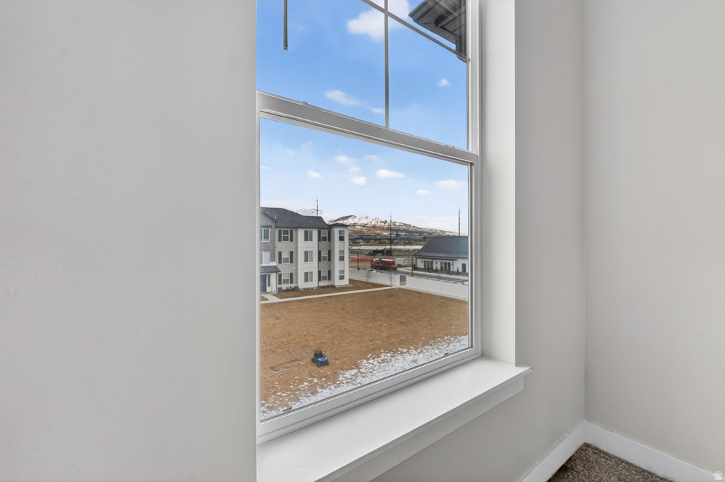 3636 W 1440 N #H302 Lehi, UT 84043