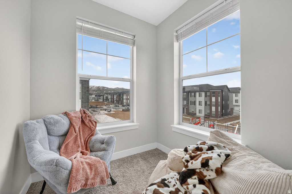 3636 W 1440 N #H302 Lehi, UT 84043