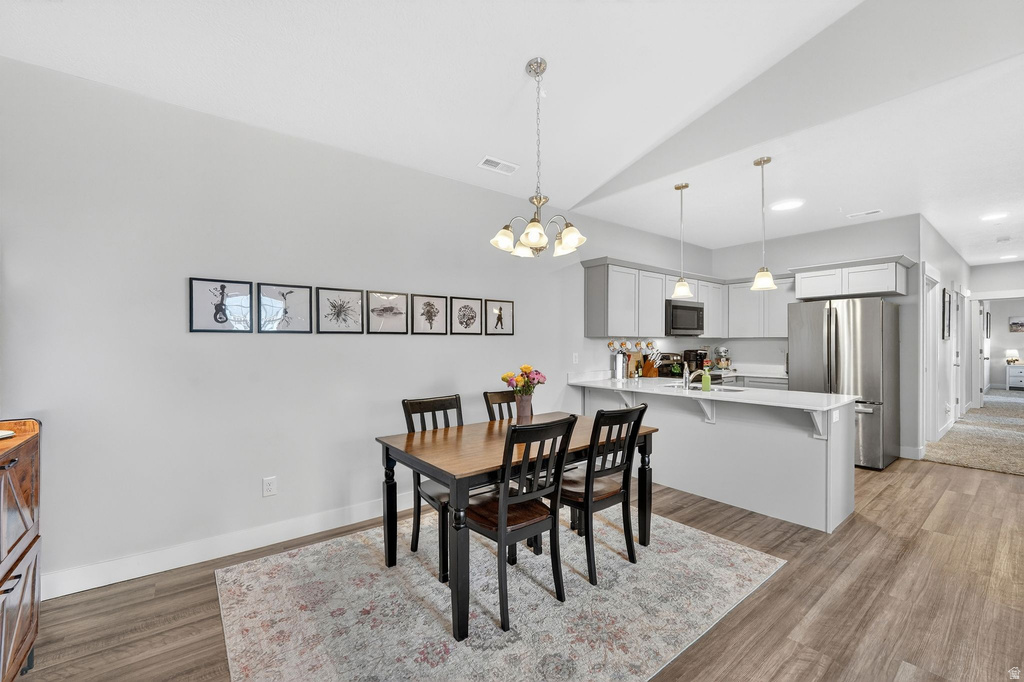 3636 W 1440 N #H302 Lehi, UT 84043