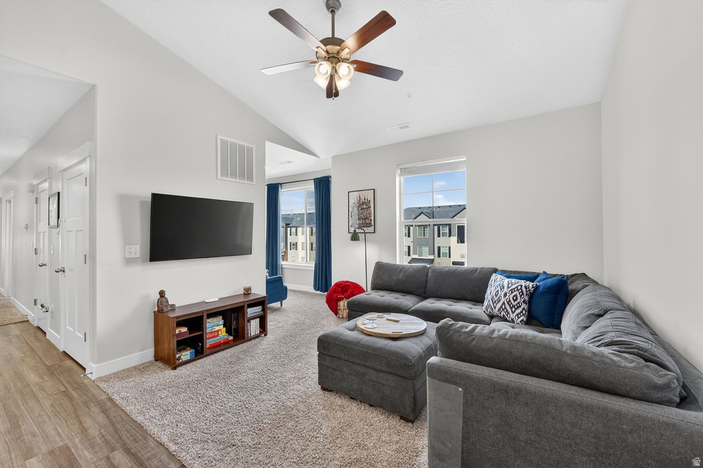 3636 W 1440 N #H302 Lehi, UT 84043