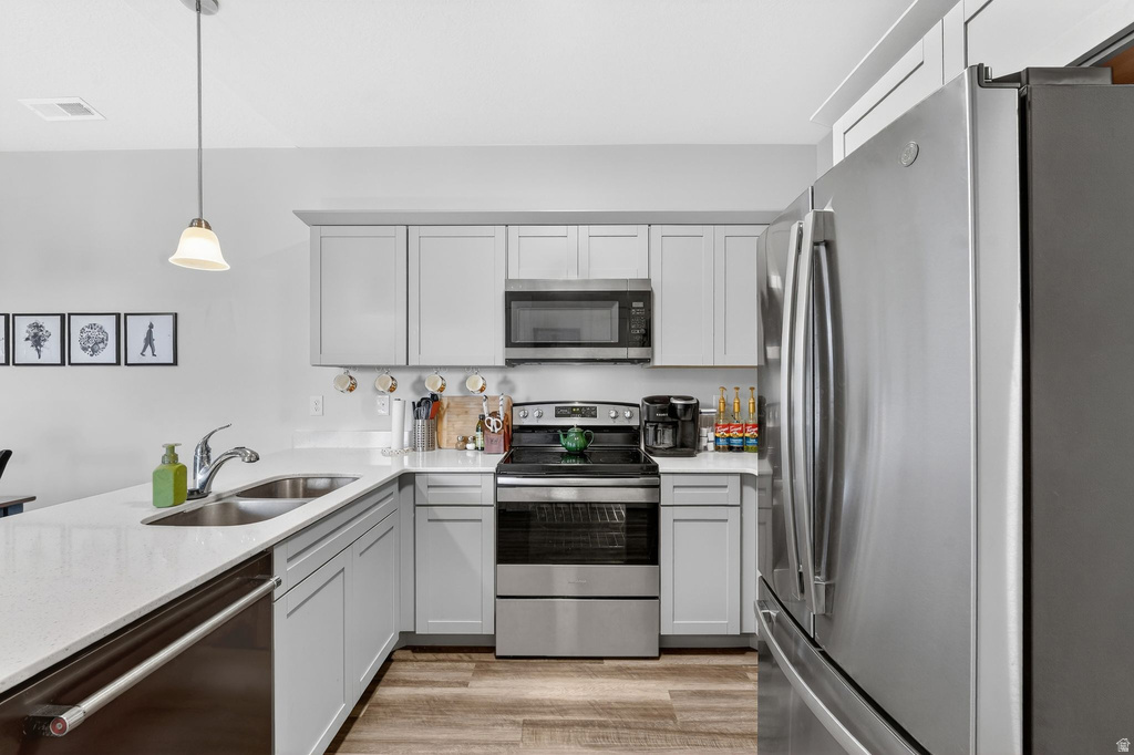 3636 W 1440 N #H302 Lehi, UT 84043