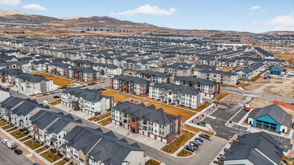 3636 W 1440 N #H302 Lehi, UT 84043