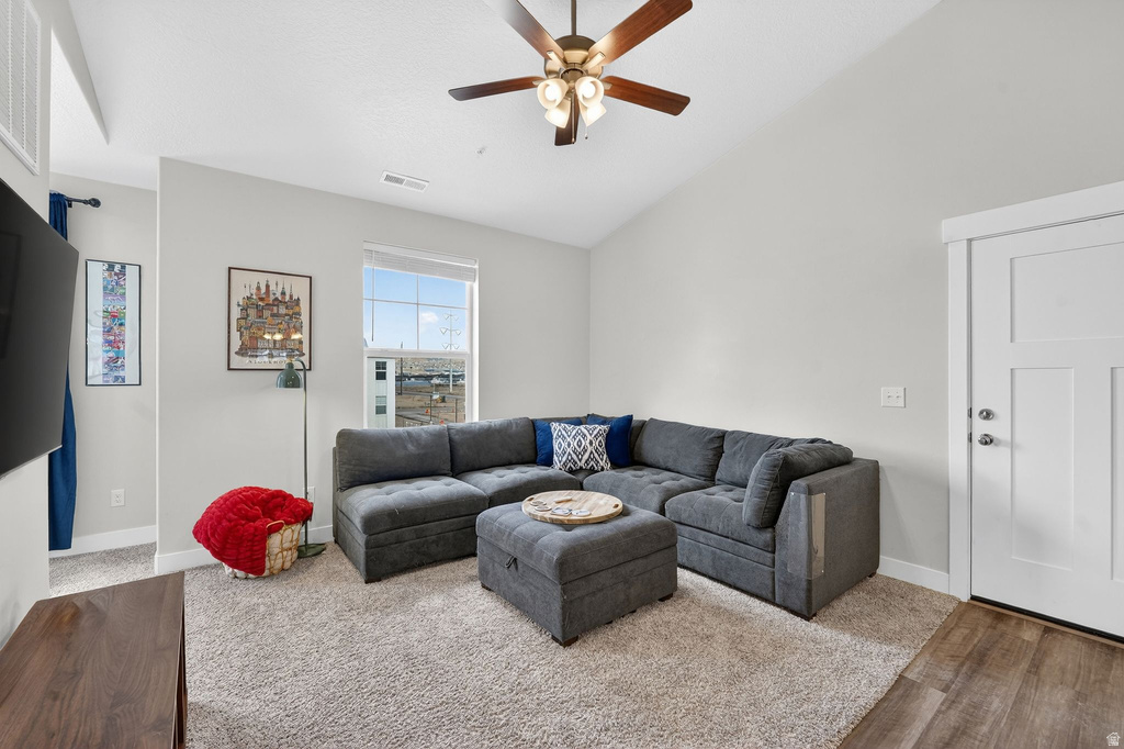 3636 W 1440 N #H302 Lehi, UT 84043