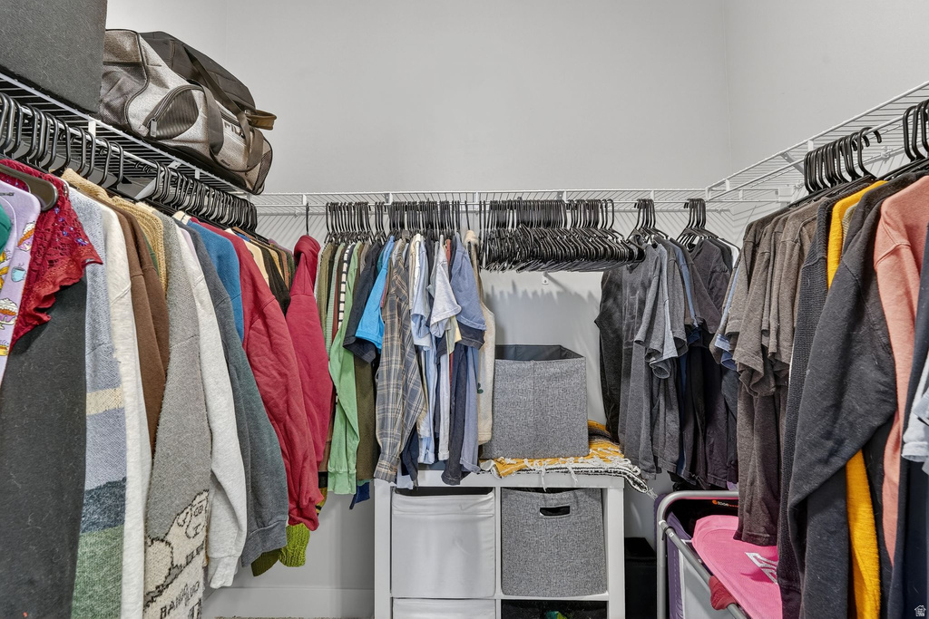 3636 W 1440 N #H302 Lehi, UT 84043