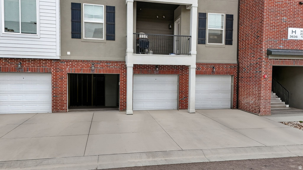 3636 W 1440 N #H302 Lehi, UT 84043