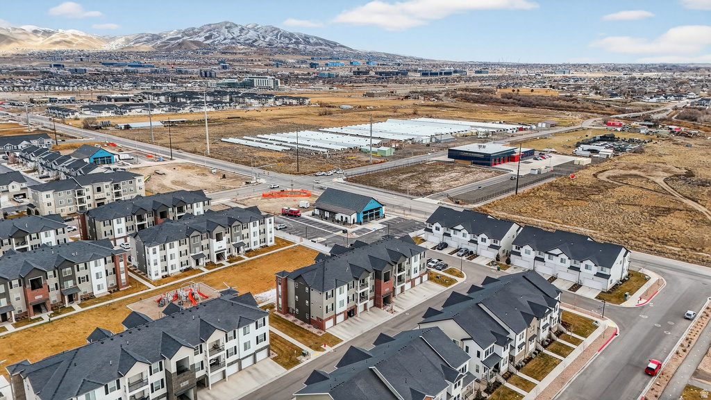 3636 W 1440 N #H302 Lehi, UT 84043