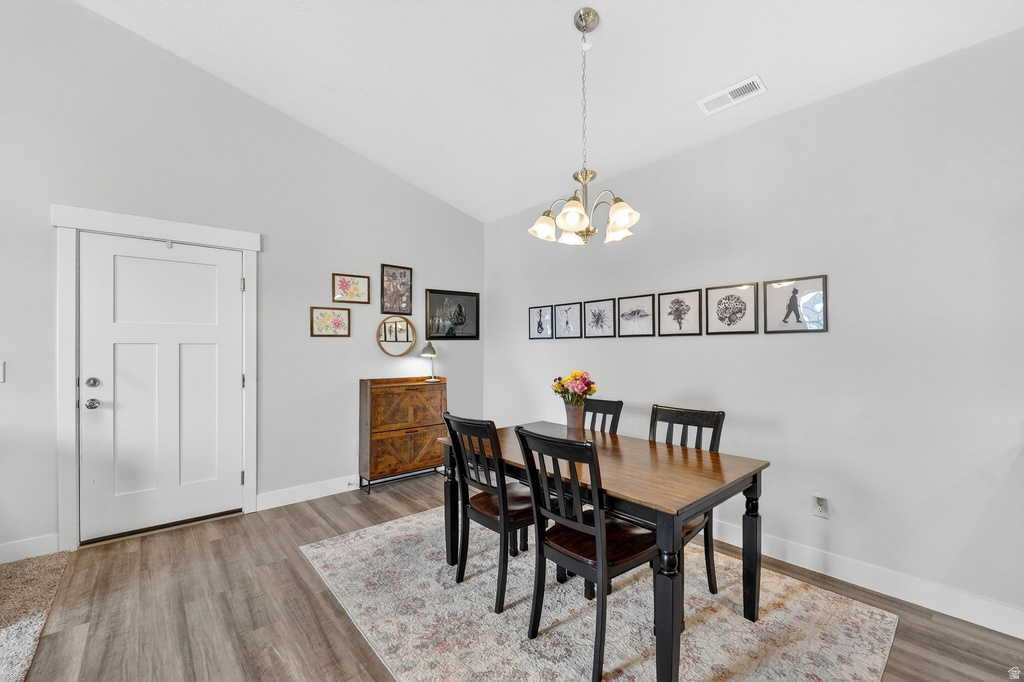 3636 W 1440 N #H302 Lehi, UT 84043