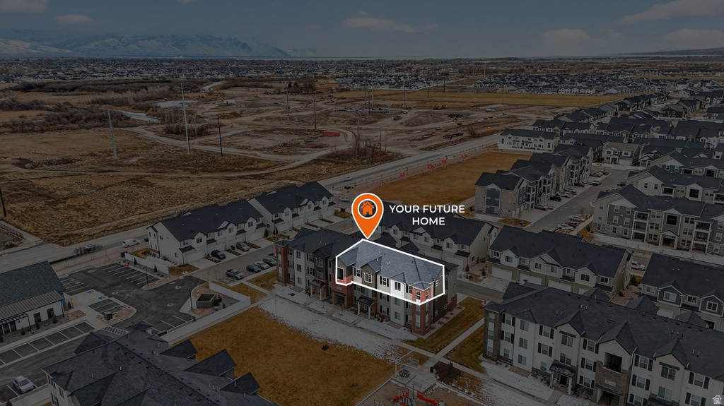 3636 W 1440 N #H302 Lehi, UT 84043