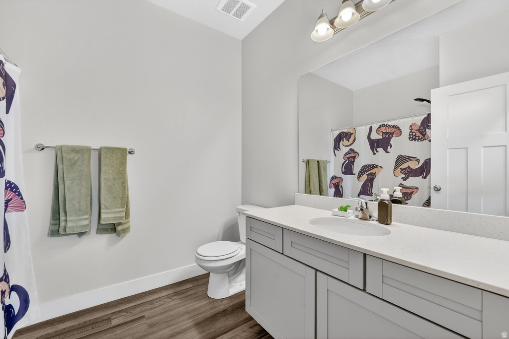 3636 W 1440 N #H302 Lehi, UT 84043