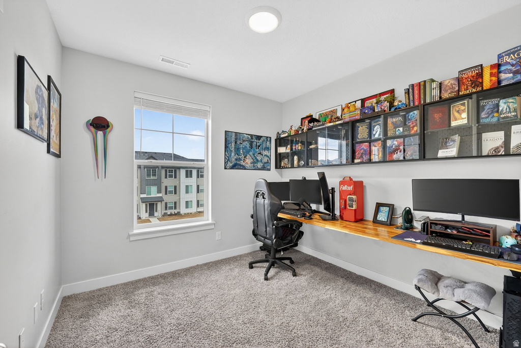 3636 W 1440 N #H302 Lehi, UT 84043