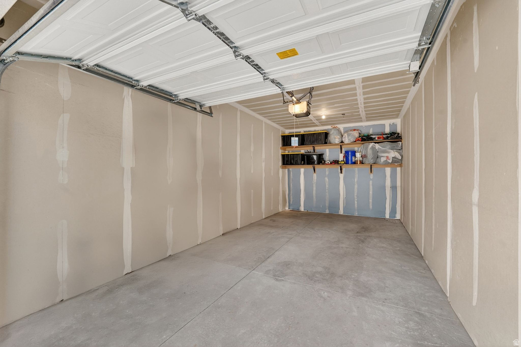 3636 W 1440 N #H302 Lehi, UT 84043