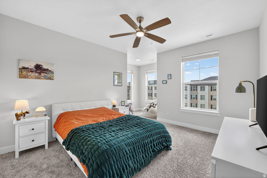 3636 W 1440 N #H302 Lehi, UT 84043