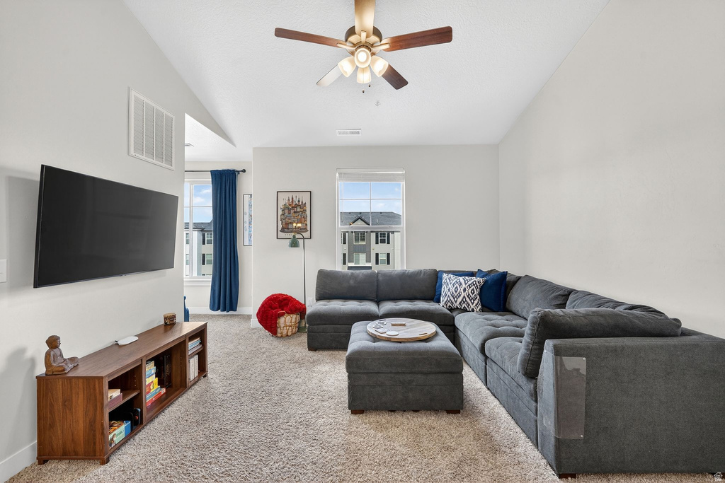 3636 W 1440 N #H302 Lehi, UT 84043