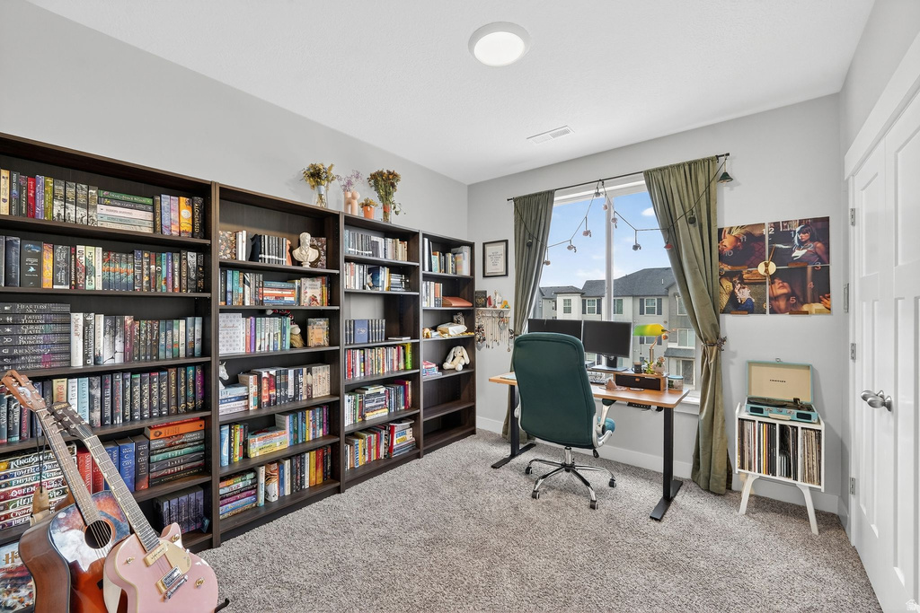 3636 W 1440 N #H302 Lehi, UT 84043