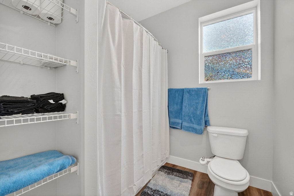 3636 W 1440 N #H302 Lehi, UT 84043