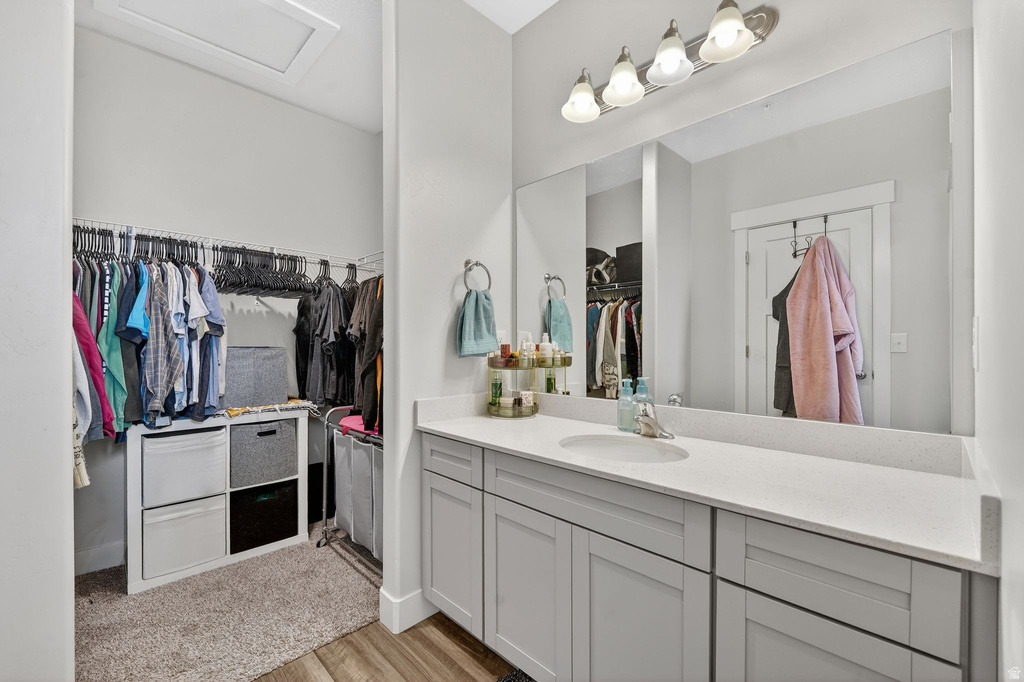 3636 W 1440 N #H302 Lehi, UT 84043