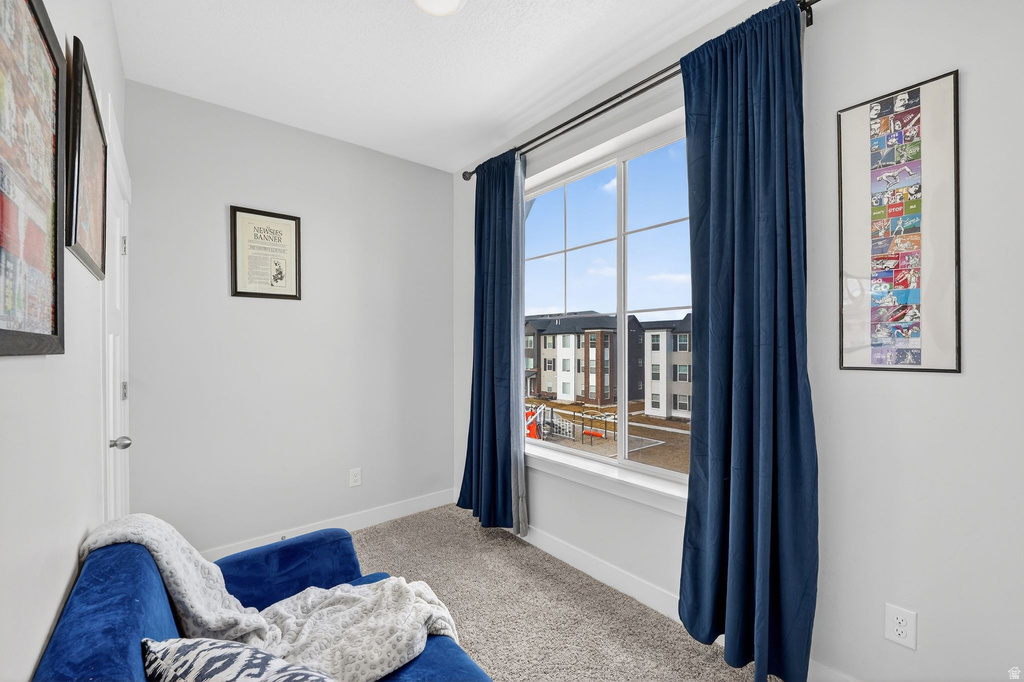 3636 W 1440 N #H302 Lehi, UT 84043