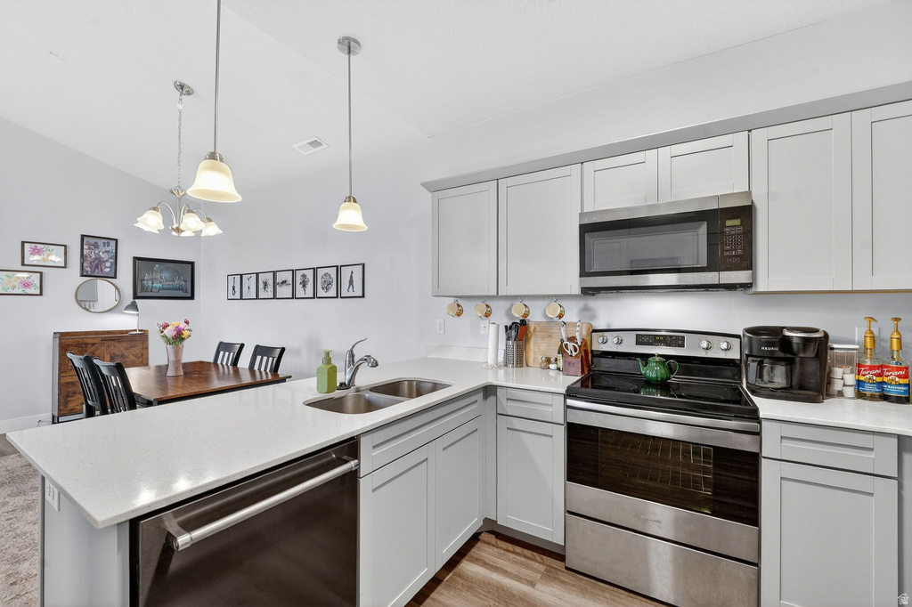 3636 W 1440 N #H302 Lehi, UT 84043