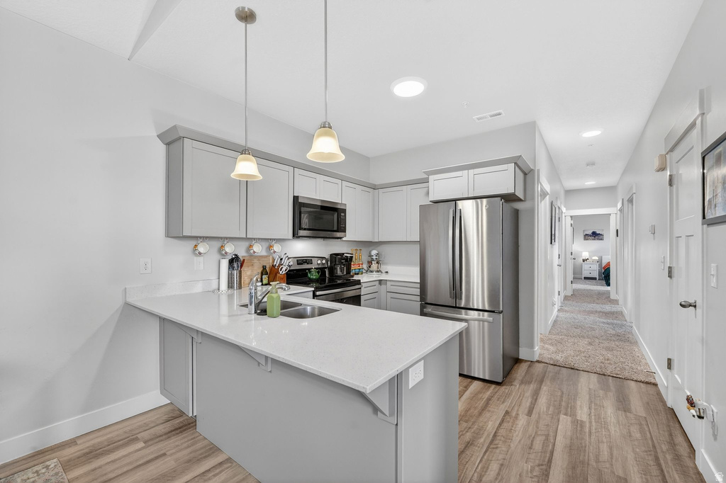 3636 W 1440 N #H302 Lehi, UT 84043