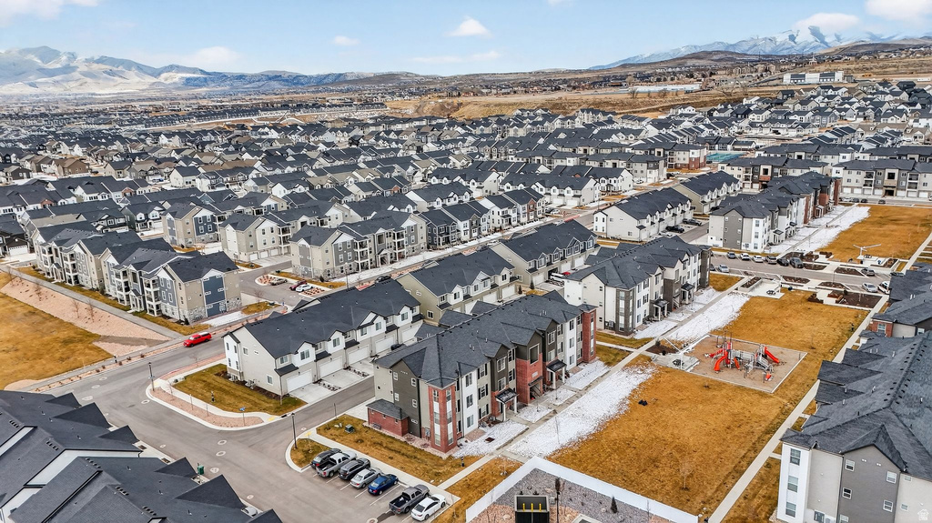 3636 W 1440 N #H302 Lehi, UT 84043