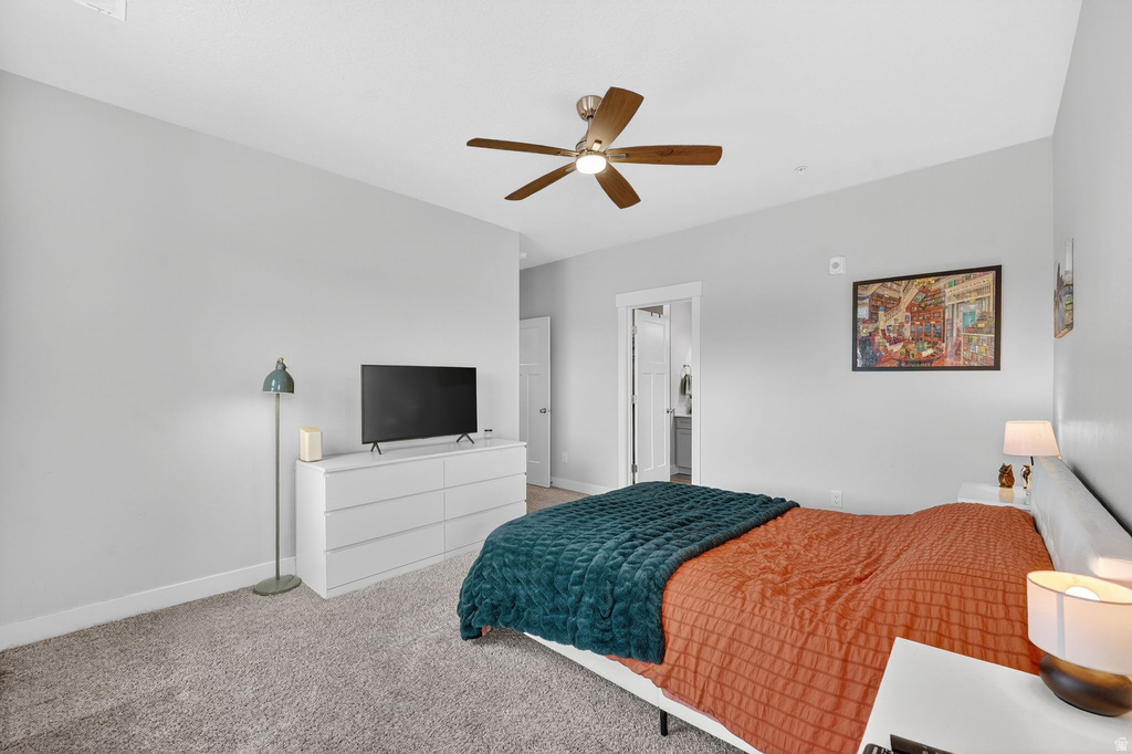 3636 W 1440 N #H302 Lehi, UT 84043