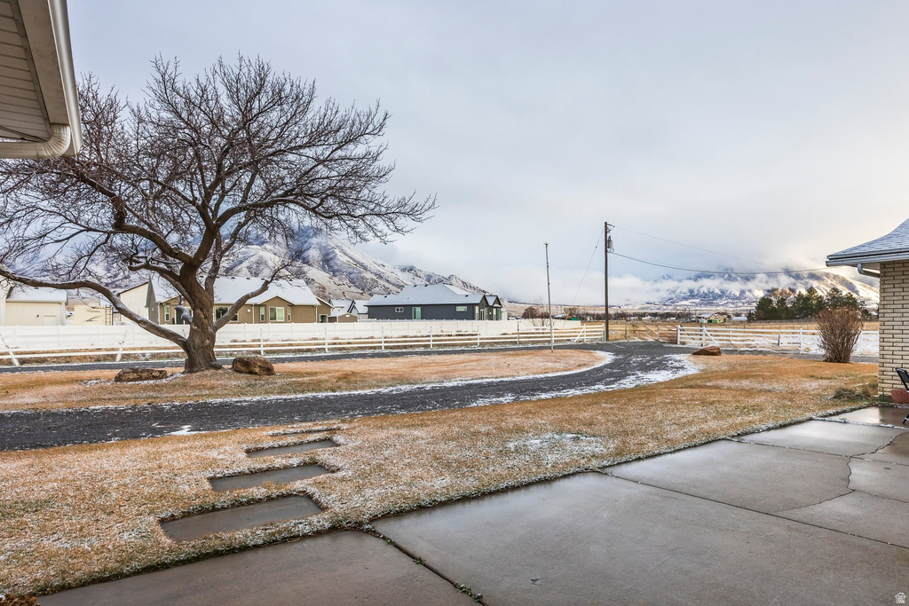4815 HIGHWAY 36 Erda, UT 84074